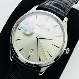 Picture of Jaeger LeCoultre Watch _SKU1220850379451519